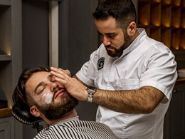 Barzdaskučiai (Žydų g.)