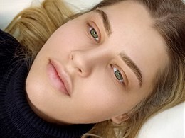 Natali grožio salonas - Silvija