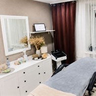SkinLift RF by Ieva