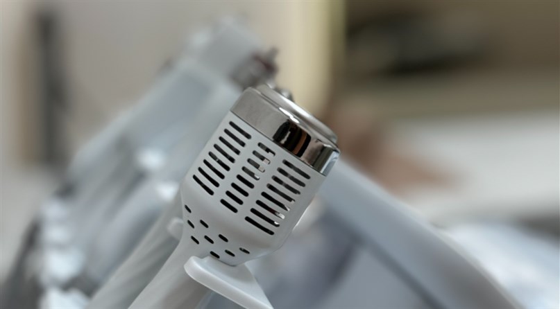 Be You Beauty salonas