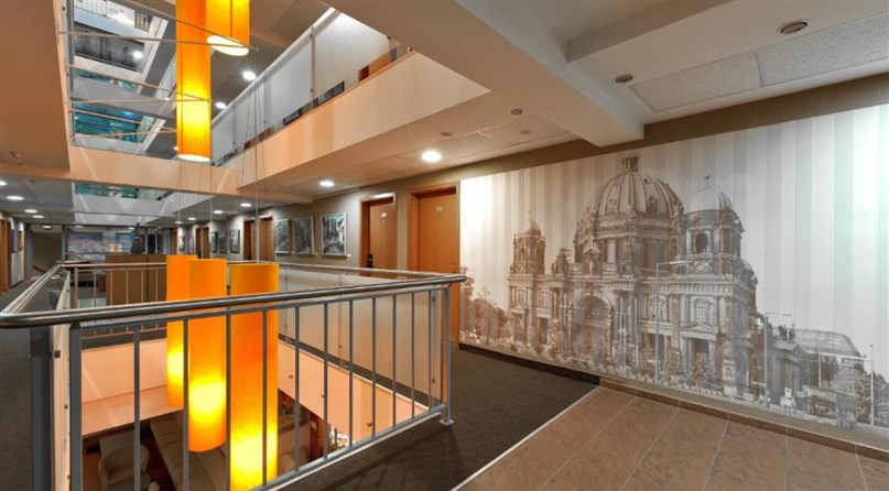 Art City Inn