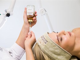 Perfectus clinica