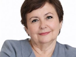 Pienės studija