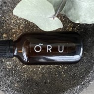 ÕRU