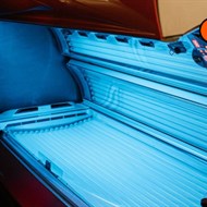 Saulės studija SUNSATION