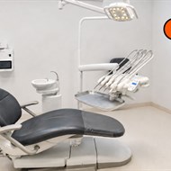 Velvet smile care