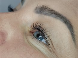 Lash by EmiFi
