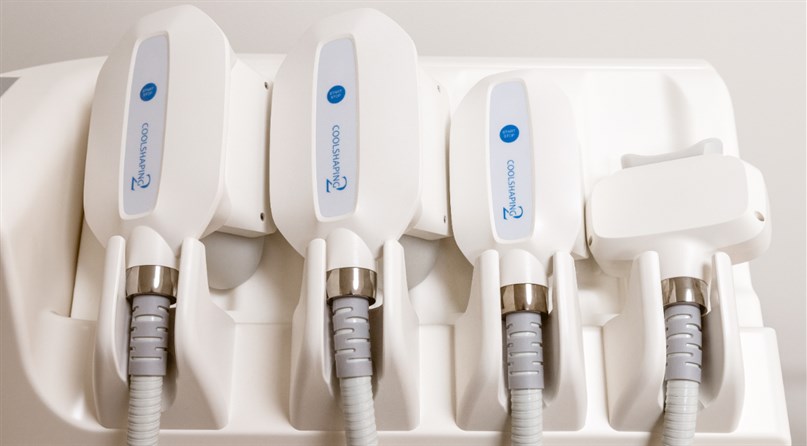 Sveikatos ir grožio namai