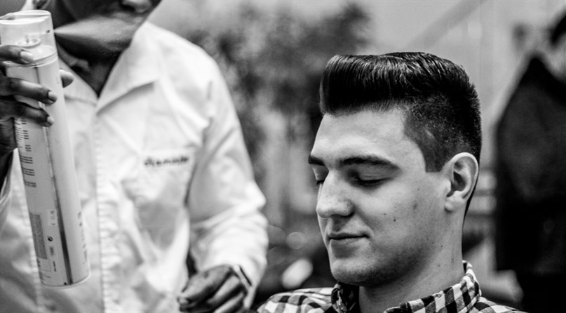 Barzdaskučiai (Trakų g.)