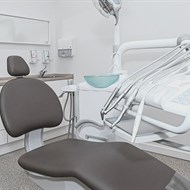 Švitrigailos odontologijos klinika