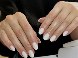 Nails & Brows by Neringa