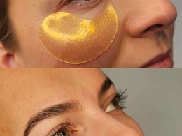 Viktorijos grožio oazė