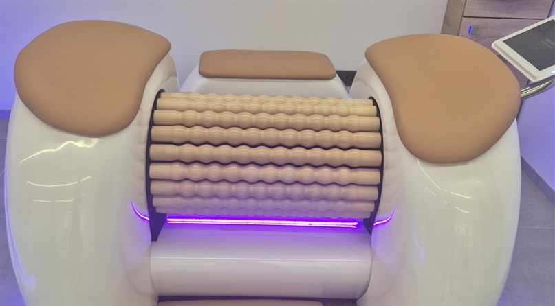 Forma Flow masažų ir sporto studija