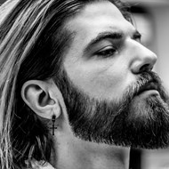 Barzdaskučiai (Trakų g.)