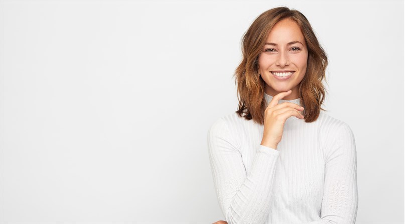 Europos odontologijos klinika