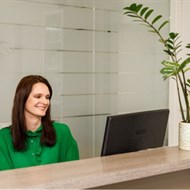 Šypsenų alėja Vilnius