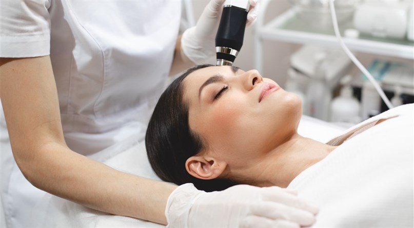 Estetus klinika Vilnius