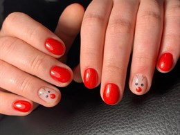 Viktorijos grožio oazė