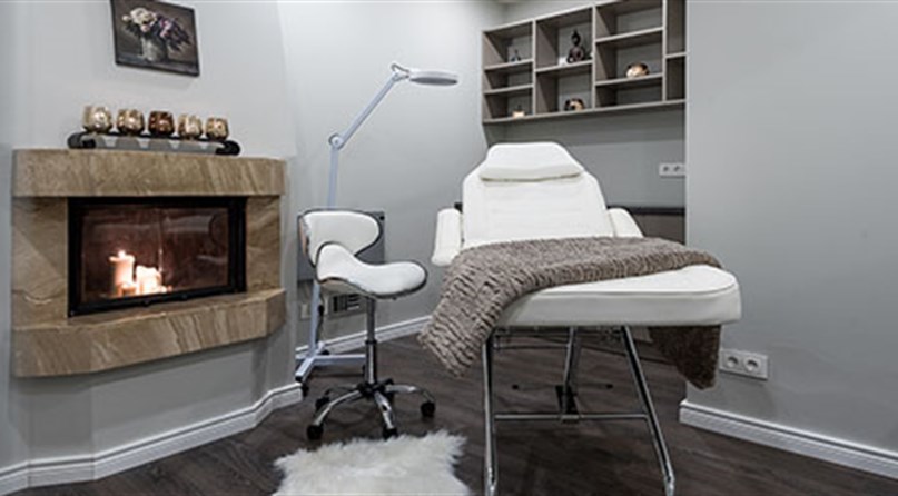 SOLE BEAUTY LOUNGE