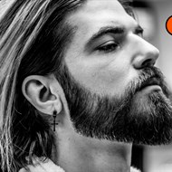 Barzdaskučiai (Trakų g.)