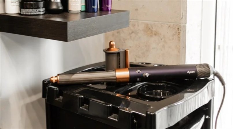 Grožio namai Studija9