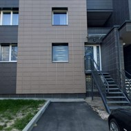 Gydomojo Masažo Centras (Alytus)