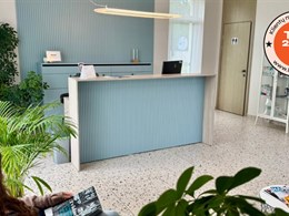 Šypsenų alėja Kaunas