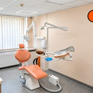 Švytesys - odontologijos klinika Jums!