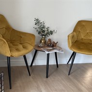 VŠ grožio paslaugos