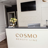 Cosmo Beauty Line