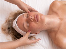 Boutique SPA