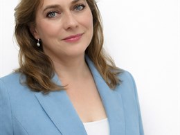 Pienės studija (Ukmergė)