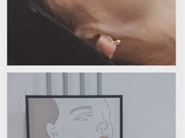 Grožio forma Panevėžys