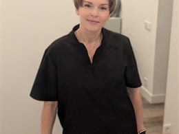 Black Panther SPA Premium Masažas Vilnius