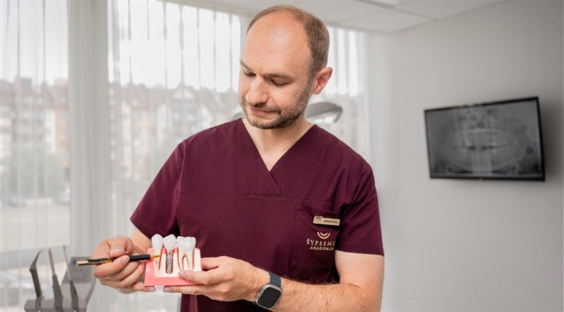 Šypsenos akademija Vilnius Šeimyniškių g.