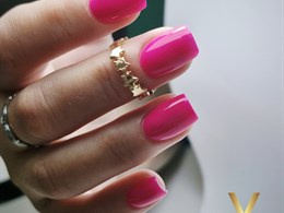 VNails