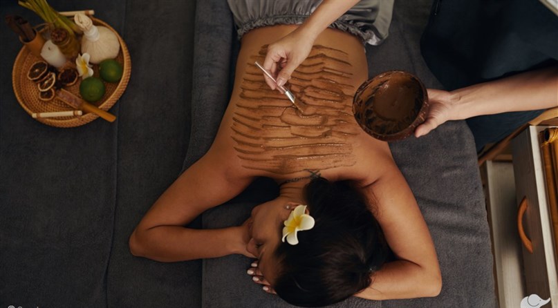 Alytaus sveikatos namai