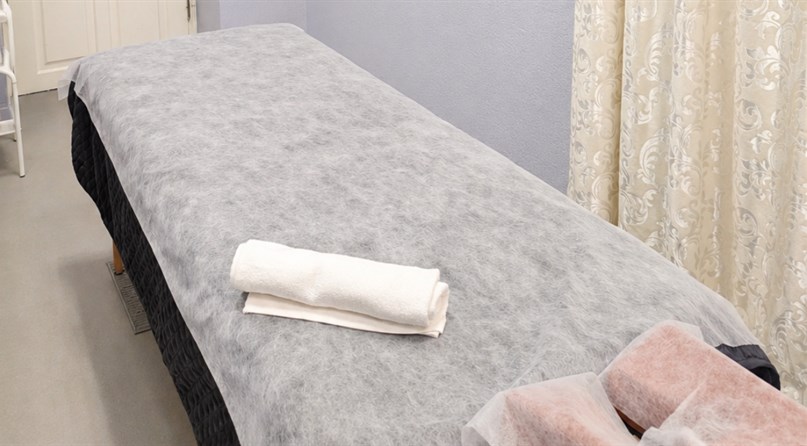 Black Panther SPA Gedimino pr 32