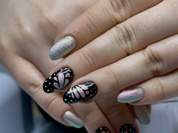 Nails & Brows by Neringa