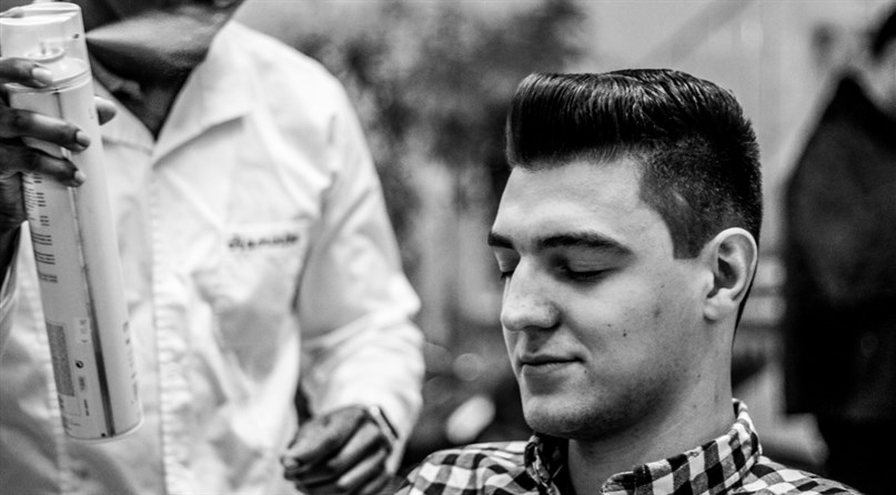 Barzdaskučiai (Žydų g.)