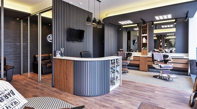 712 barbershop 