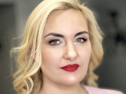 Neringos grožio terapija Grožio studijoje IMASUN