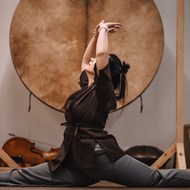 Dia Group SPA & Wellness Bali