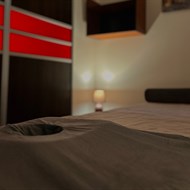 Profesonalių masažų studija - Sveikatinimo centre RestArt