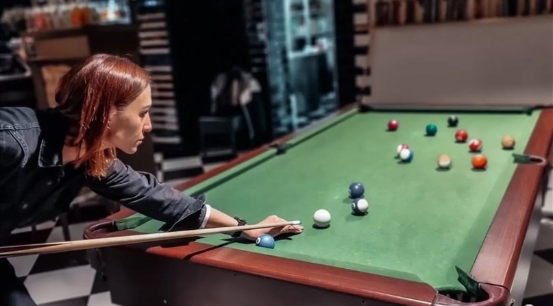 Grilio namas „MeatUp“