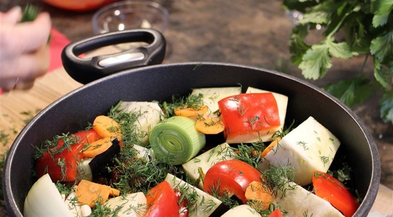 Gruzijos meno ir skonio namai