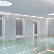 Bokšto SPA