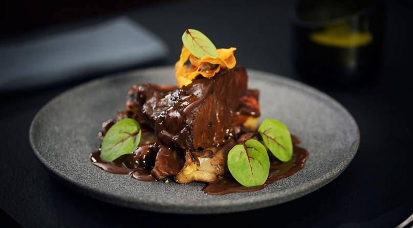 Restoranas „Daugirdas“