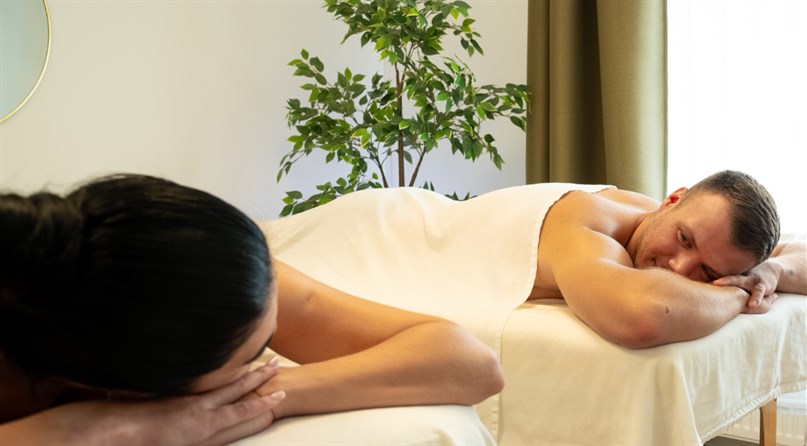 Kūno terapijos studija AiRi