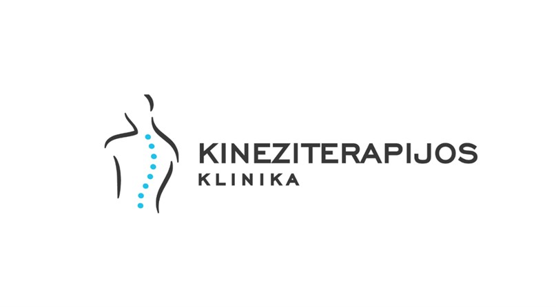 Kineziterapijos Klinika Kineziterapijos Klinika